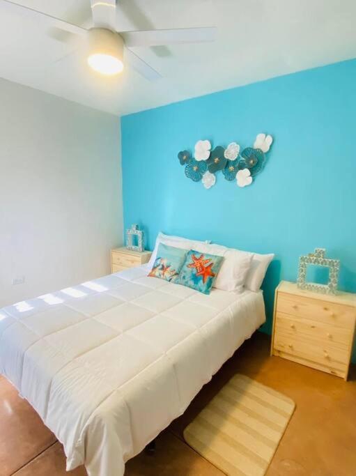 Relax In The Charming Casita Mezquites #5 Villa Puerto Penasco Exterior photo