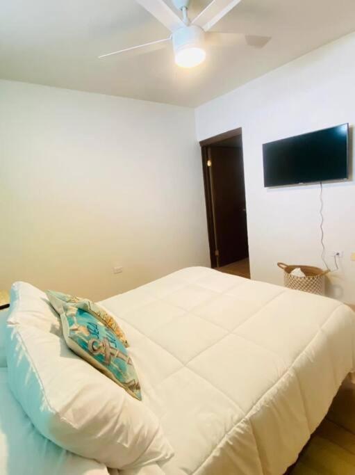Relax In The Charming Casita Mezquites #5 Villa Puerto Penasco Exterior photo